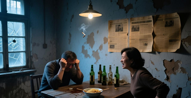 婚姻本质合作_两性关系书籍_扎心真相