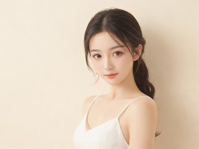 不要因为寂寞去恋爱