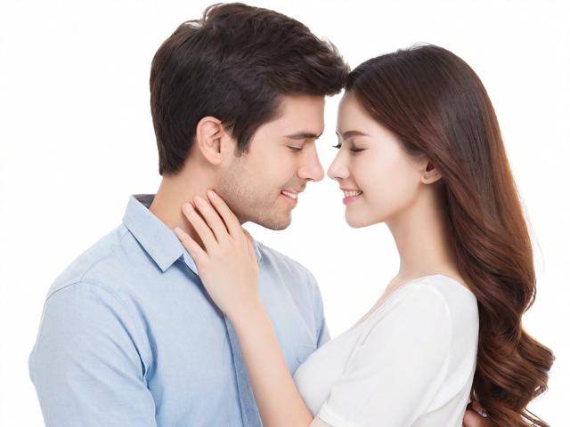 男生必知恋爱技巧 八大秘诀教你如何让爱情长久