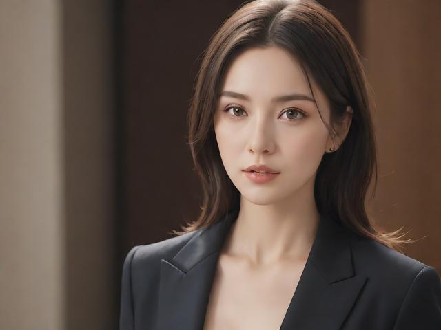 女人让男人臣服的5句话