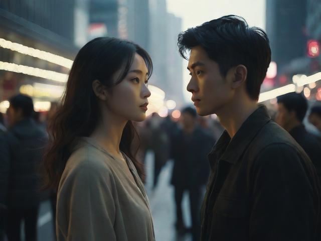 女生教你怎样追女孩子 成功率99%