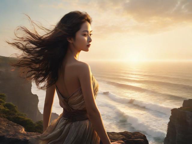 你的恋爱决胜点(女性篇)