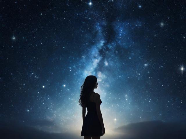 恋爱中女人的爱情心理之谜