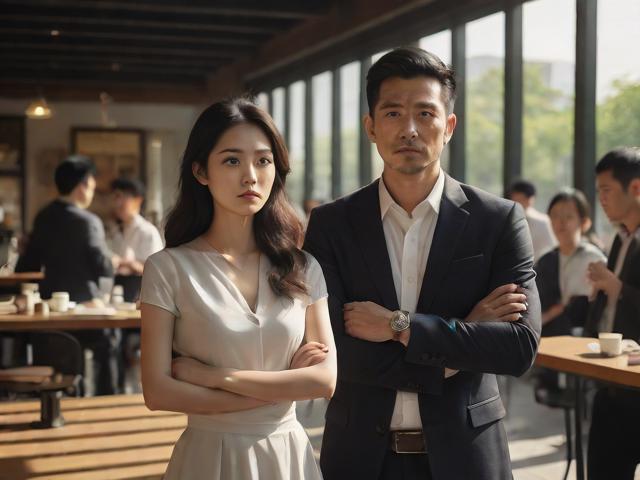 女人征服男人的六个最佳时机