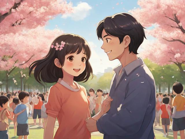 女生教你怎样追女孩子，成功率99%