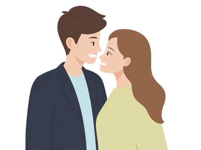 QQ聊天情话宝典