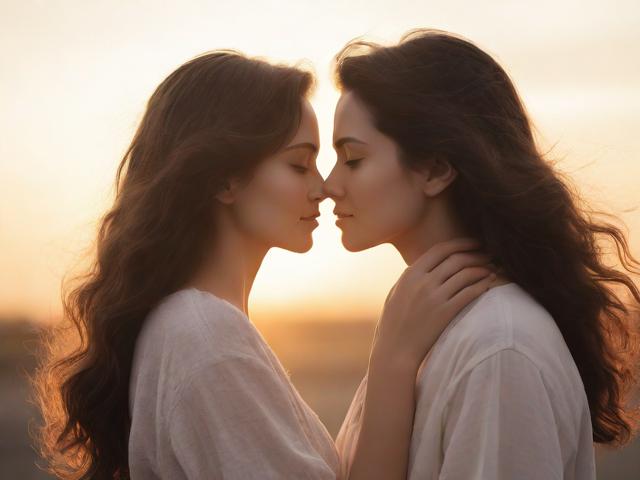 女人驾驭爱情必识的三大技巧