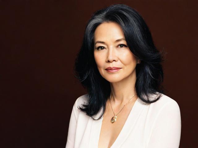 张小娴经典语录
