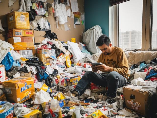 什么样的男人不能嫁？