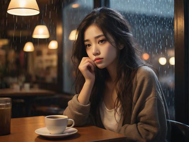 我相亲时上过的女孩-我相亲时上过的女孩怎么追