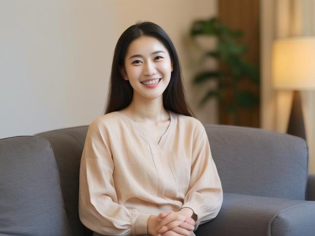 相亲时女生说什么-相亲女说的感觉是什么