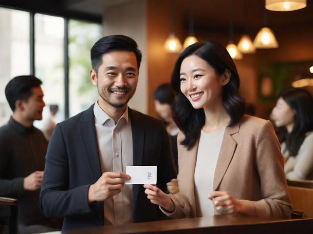相亲时女方说多个朋友-相亲女说交个朋友