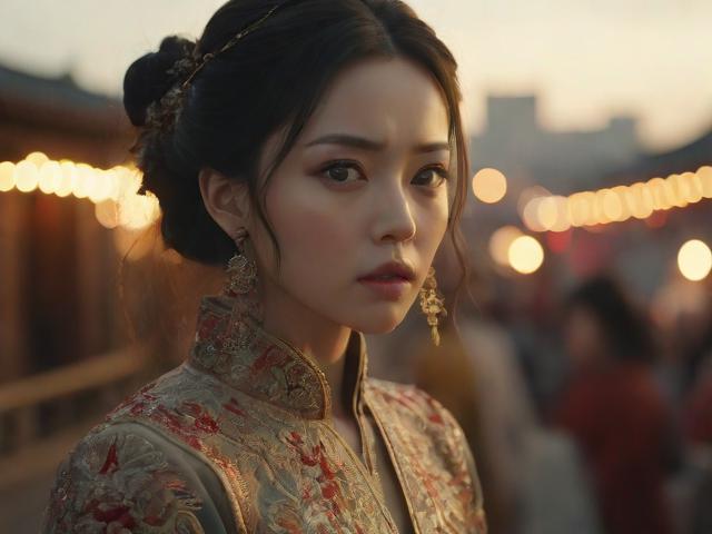 相亲72小时定律-相亲72小时定律女生要主动吗