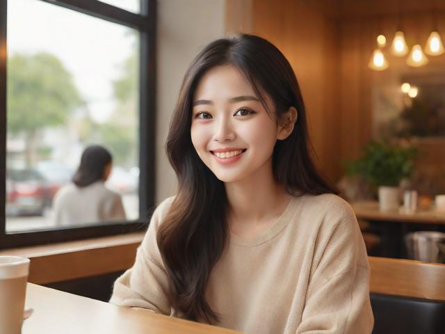 相亲时女孩子说不合适-相亲女孩子说不合适要继续吗