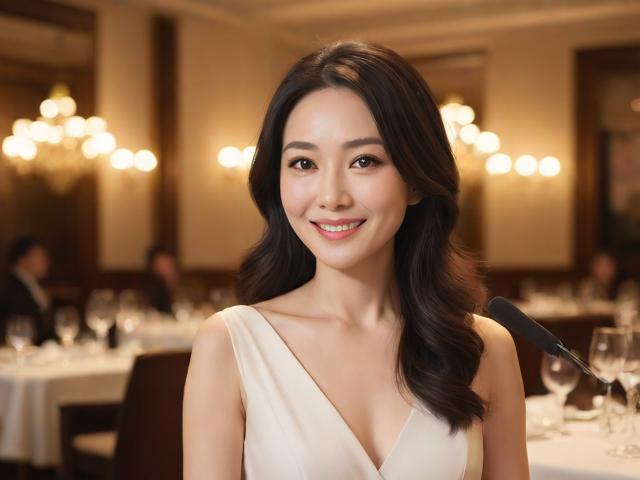 相亲时的自我介绍-相亲时的自我介绍女30字
