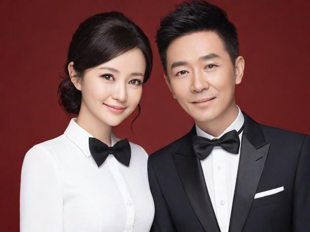 上海滩网相亲2016时间-上海滩综艺节目