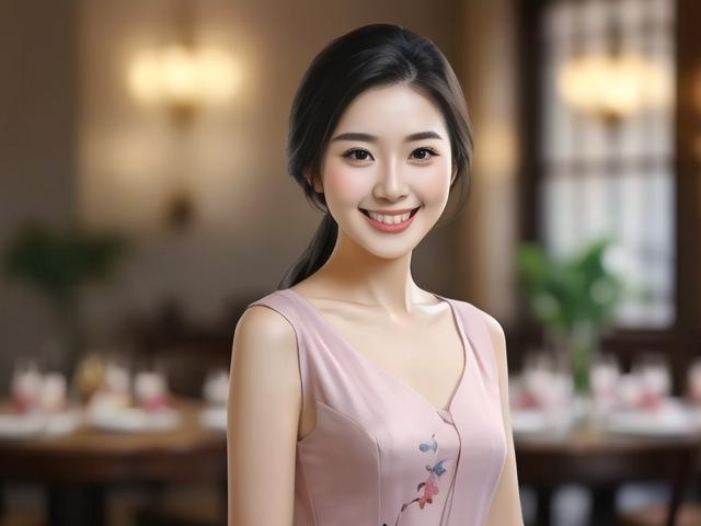 相亲时女生的注意事项-相亲女生要注意哪些细节