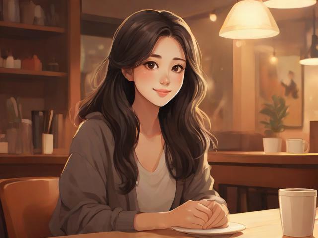 女孩相亲时的问题套路-女生相亲时该怎么聊天