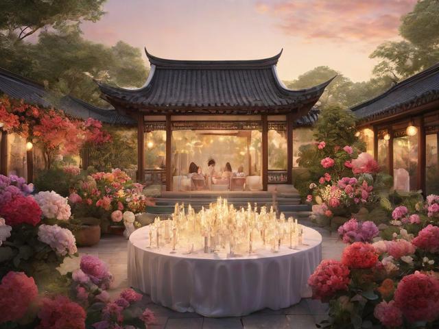 苏州相亲会2021时间表-苏州相亲节目叫什么