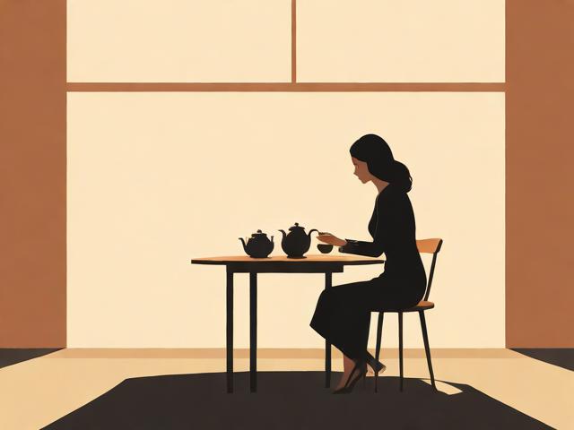 相亲时女生迟到-相亲女生迟到半小时