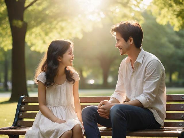 相亲时如何了解男方-相亲时如何了解男方家庭情况