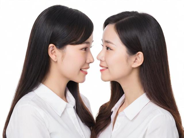 相亲时拜金女的表现-相亲拜金女有什么表现