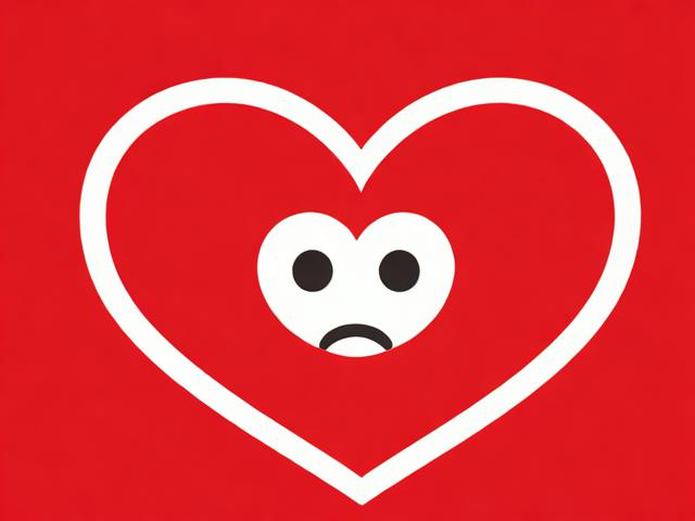 微信爱心满屏特效表白-微信满屏爱心特效表情包