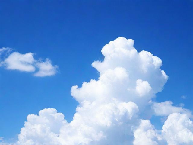 表白的情话朋友圈-表白的情话朋友圈怎么发