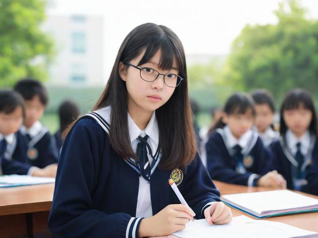 高校女生表白现场-大学女生表白视频