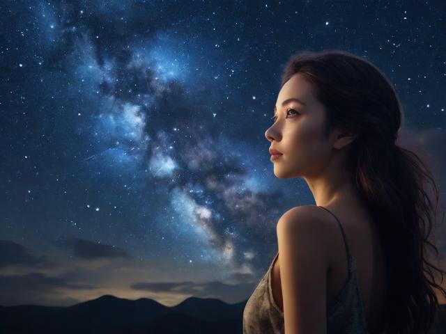 暗示接受表白的句子-暗示接受表白的句子有哪些