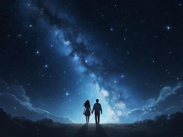 表白用的土味情话-表白的土味情话长篇