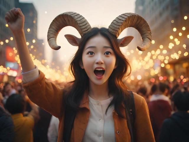 白羊女第一次被表白-白羊女怎么看待第一次