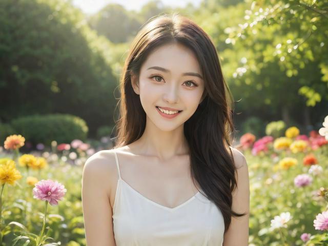 张耕嘉表白的女生-张耕硕的简介