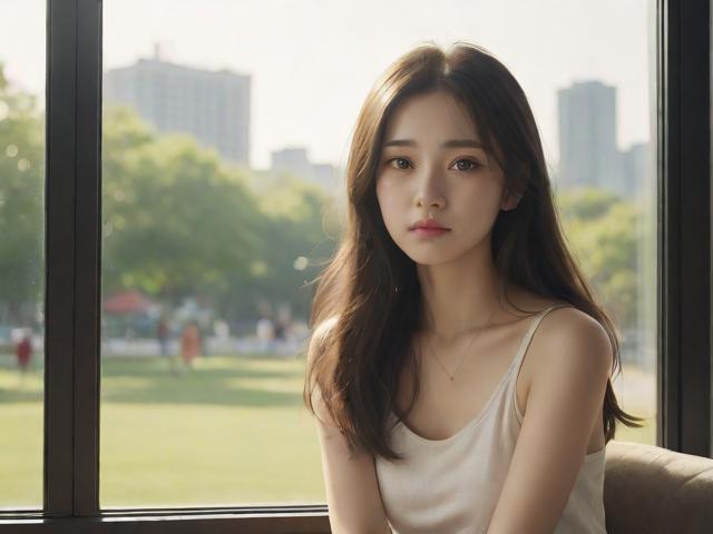 如何高情商拒绝表白-如何高情商拒绝别人的表白的句子