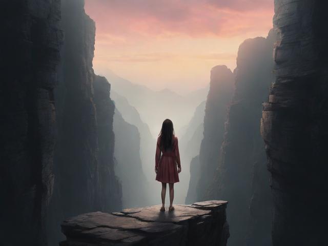拒绝女生的表白-拒绝女生的表白是不是很伤她自尊心
