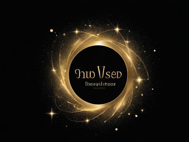 最炫表白网站源码-表白网站制作网址生成