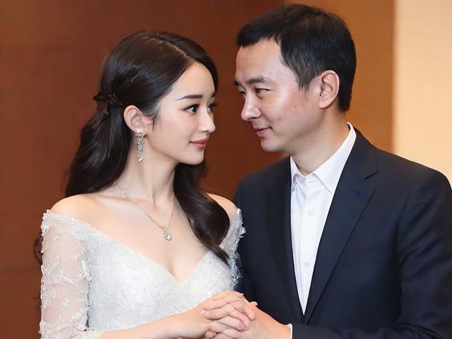 王思聪表白赵丽颖的视频-王思聪跟赵丽颖