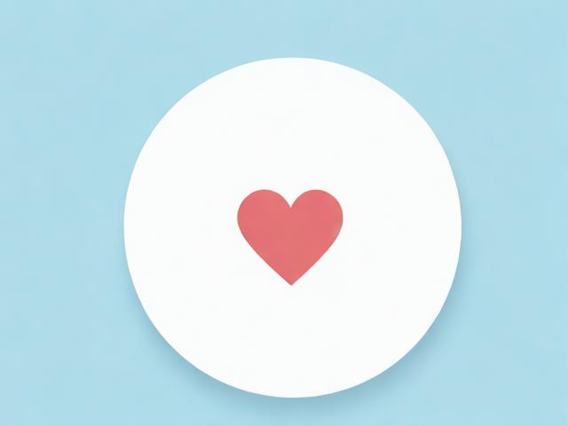 怎么表白app在线制作-表白app制作教程