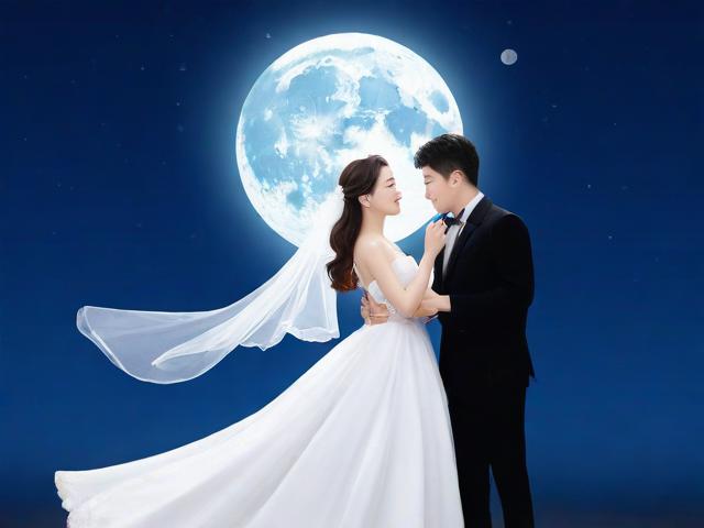 适合求婚表白的歌-求婚表白唱什么歌