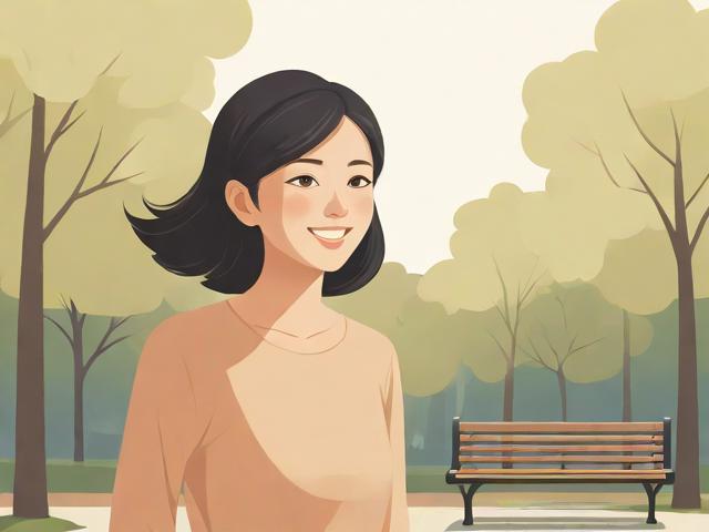 女生文艺拒绝别人表白-女生拒绝你表白的潜台词,清醒一点!