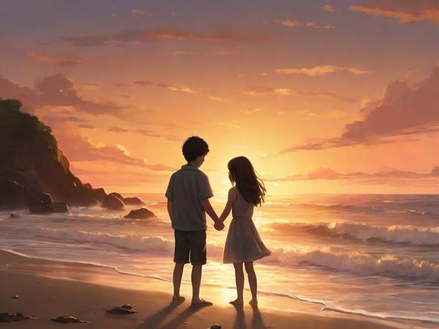 追女生多久才表白-追女生多久才表白合适