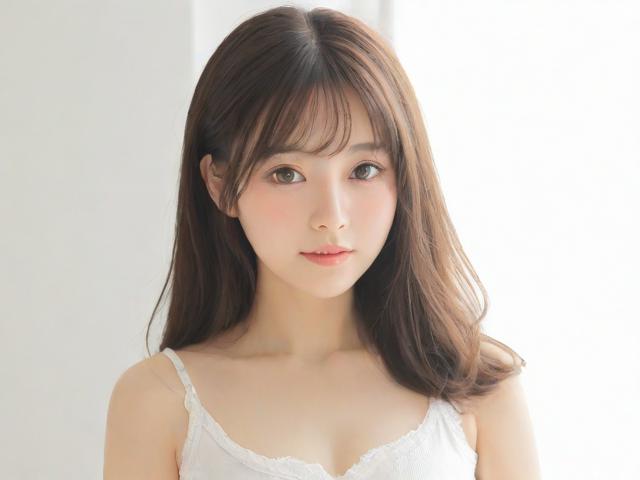 女生表白被拒绝怎么挽回-女生表白被拒绝该怎么办