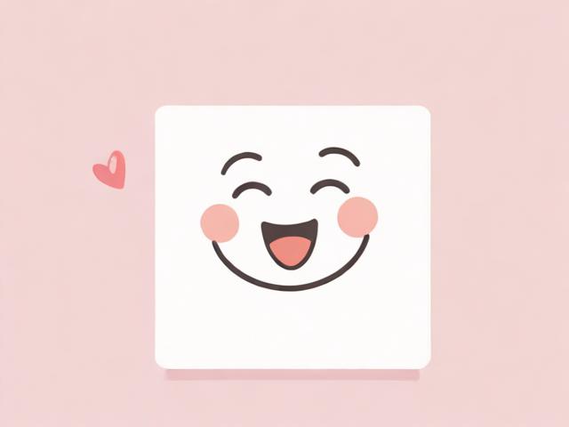 笑掉大牙的简短搞笑情书