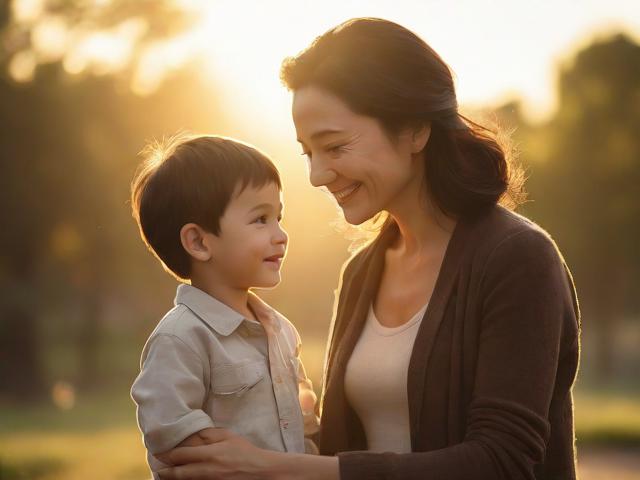 陈坤儿子表白女方回答-陈坤儿子生母知乎