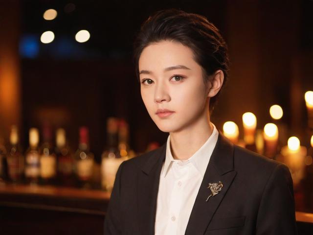 沈月经纪人被谁表白-沈月 经纪人