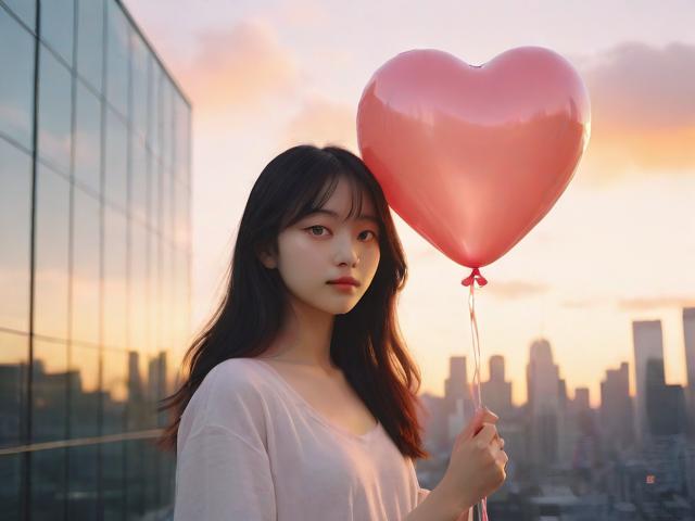 520表白背景图片-520表白背景图片女生
