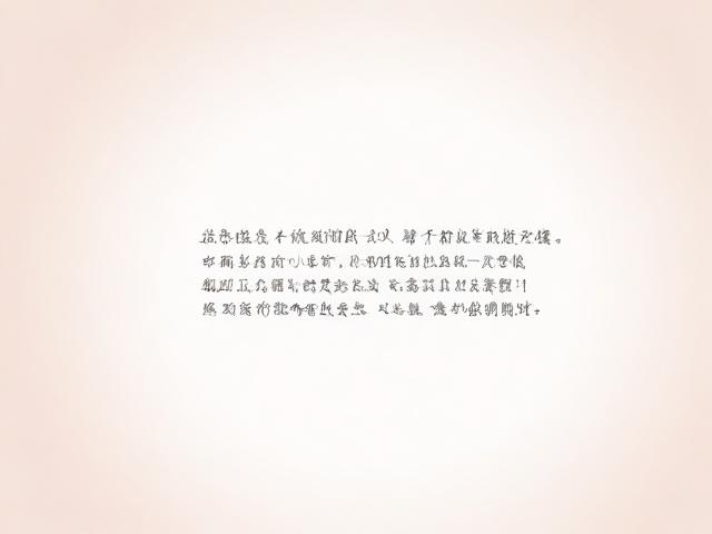 表白句子向女生简短不超过八个字-表白的情话给女孩子长句