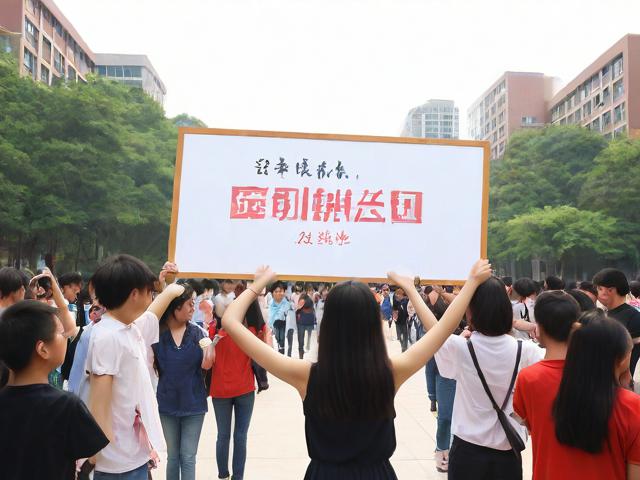 贵州高校女生表白视频-贵州各个大学的表白墙