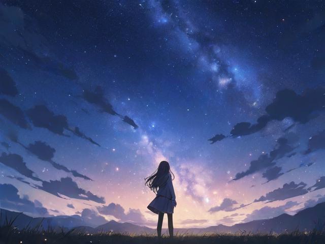 我爱你表白句子-我爱你表白的话
