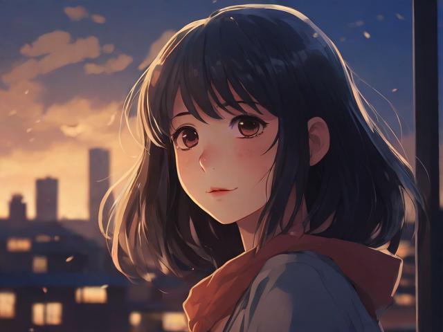 喜欢女孩儿的表白说说-喜欢一个女孩子的表白句子